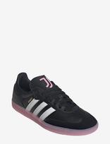 Adidas Performance - Samba Licensed - Futbolo batai - Juoda