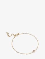 Enamel Copenhagen - Balloon Bracelet - Apyrankė - Aukso