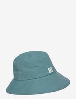 Adidas Golf - Hydrochrmc Bkt - Žalia