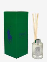 Polo Ralph Lauren - Woodland Pine Diffuser - Kvapų difuzorius - Balta