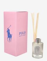 Polo Ralph Lauren - Summer Garden Diffuser - Kvapų difuzorius - Marga / raštuota