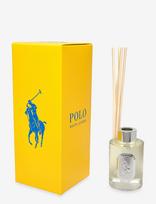 Polo Ralph Lauren - Jasmine Petal Diffuser - Kvapų difuzorius - Marga / raštuota