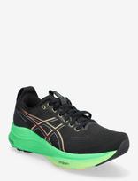 Asics - Gel-Kayano 32 - Bėgimo bateliai - Juoda