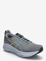 Asics - Gel-Kayano 32 - Bėgimo bateliai - Pilka