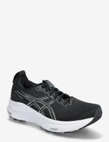 Asics - Gel-Kayano 32 - Bėgimo bateliai - Juoda