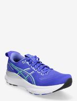 Asics - Gel-Kayano 32 - Bėgimo bateliai - Violetinė