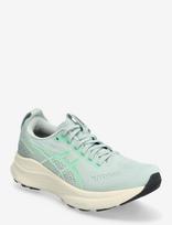 Asics - Gel-Kayano 32 - Bėgimo bateliai - Žalia