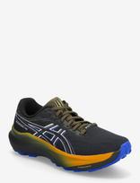Asics - Gt-2000 14 Gtx - Bėgimo bateliai - Juoda
