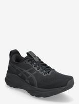 Asics - Gel-Kayano 32 - Bėgimo bateliai - Juoda