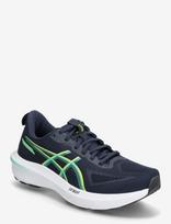 Asics - Gt-1000 14 - Bėgimo bateliai - Tamsiai mėlyna