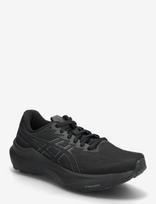 Asics - Gt-2000 14 - Bėgimo bateliai - Juoda
