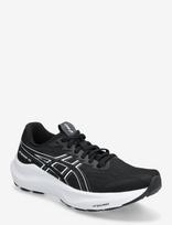 Asics - Gt-2000 14 - Bėgimo bateliai - Juoda