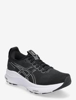 Asics - Gel-Kayano 32 - Bėgimo bateliai - Juoda