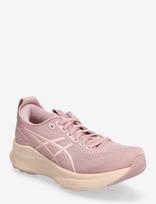 Asics - Gel-Kayano 32 - Bėgimo bateliai - Rožinė