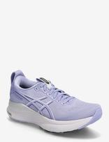 Asics - Gel-Kayano 32 - Bėgimo bateliai - Violetinė