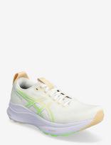 Asics - Gel-Kayano 32 - Bėgimo bateliai - Geltona