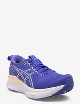 Asics - Gel-Kayano 32 - Bėgimo bateliai - Violetinė