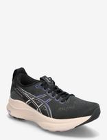 Asics - Gel-Kayano 32 - Bėgimo bateliai - Juoda