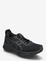 Asics - Gel-Kayano 32 - Bėgimo bateliai - Juoda