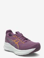 Asics - Gel-Kayano 32 - Bėgimo bateliai - Violetinė