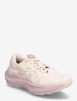 Asics - Gt-2000 14 - Bėgimo bateliai - Kreminė spalva