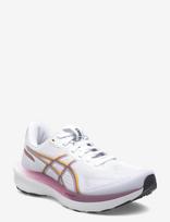 Asics - Gt-1000 14 - Bėgimo bateliai - Balta