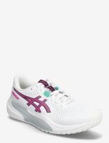Asics - Gel-Challenger 15 - Teniso bateliai - Balta