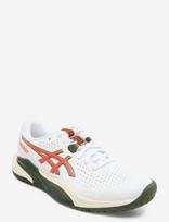 Asics - Gel-Challenger 15 - Teniso bateliai - Balta