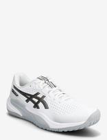 Asics - Gel-Challenger 15 - Teniso bateliai - Balta