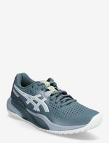 Asics - Gel-Challenger 15 - Teniso bateliai - Mėlyna