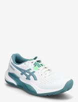 Asics - Gel-Challenger 15 Padel - Treniruočių bateliai - Balta