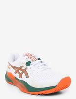Asics - Gel-Challenger 15 Padel - Treniruočių bateliai - Balta