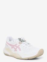 Asics - Gel-Challenger 15 Padel - Teniso bateliai - Balta