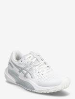 Asics - Gel-Challenger 15 - Žemakulniai sportbačiai - Balta