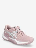 Asics - Gel-Challenger 15 - Žemakulniai sportbačiai - Rožinė