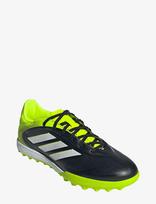 Adidas Performance - Copa Pure Iii League Tf - Futbolo batai - Žalia