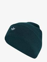 Adidas Originals - Adicolor Cuff B - Žalia