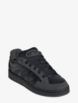 Adidas Originals - Campus 00S Beta - Juoda