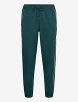 PUMA Golf - Puma X Rc T7 Pant - Golfo kelnės - Žalia