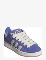 Adidas Originals - Campus 00S Double W - Violetinė