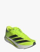 Adidas Performance - Adizero Sl2 M - Bėgimo bateliai - Žalia