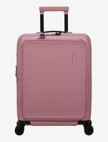 American Tourister - Dashpop Spinner 55/20 Exp Frontl - Lagaminas - Rožinė