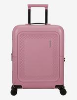 American Tourister - Dashpop Spinner 55/20 Exp Tsa - Lagaminas - Rožinė