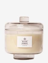 C'est Bon - Scented Candle - Kvapni žvakė - Nude