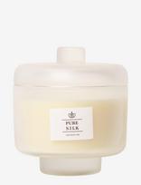 C'est Bon - Scented Candle - Kvapni žvakė - Nude