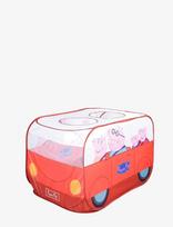 Gurli Gris - Pop-Up Play Bus - Žaislinė palapinė - Marga / raštuota