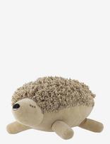 Bloomingville - Henny Soft Toy - Pliušinis gyvūnas - Ruda