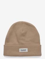 Hummel - Hmljr Knit Beanie - Kepurė - Smėlio