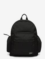 Levi's® - Mission Bay Pack Caviar - Kuprinė - Juoda