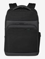 Samsonite - Mysight Lpt. Backpack - Kuprinė - Juoda